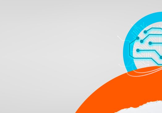 Conferencia inteligencia artificial en la gestión de empresas y medianas empresas 2025-2