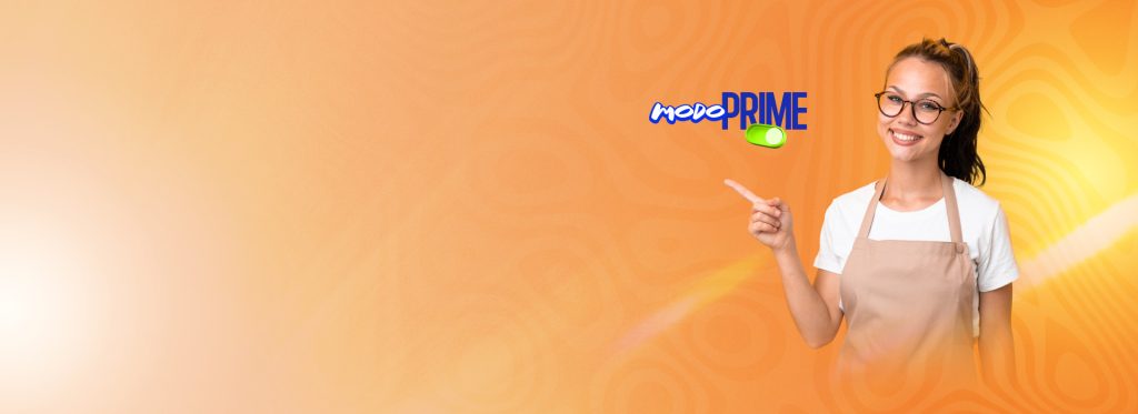 Talento Tomasino X Feria de Emprendimiento Tomasino