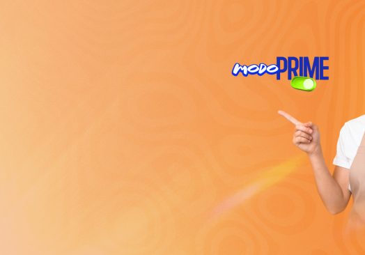 Talento Tomasino X Feria de Emprendimiento Tomasino