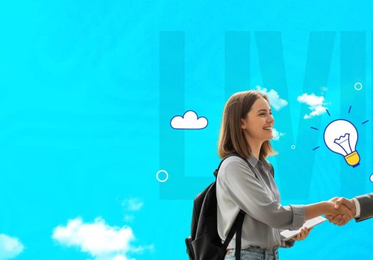 Santoto Camina Living Lab