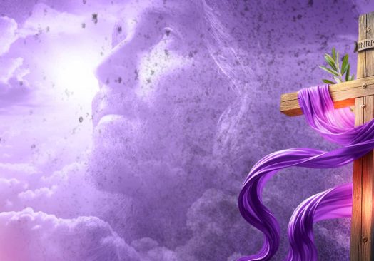 Miércoles de Ceniza