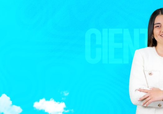 Mujeres Científicas Tomasinas