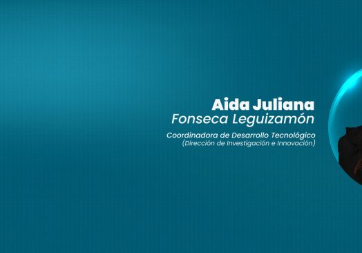 Capacitación Productos desarrollo tecnológico ante el modelo Minciencias