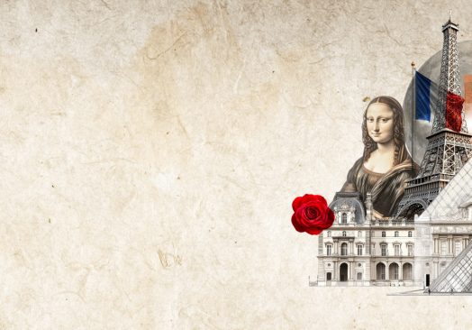 Jour de la Francophonie “Cap sur la francophonie: langue, littérature et l’avenir”