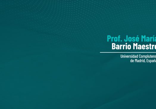 Conferencia “La dictadura del relativismo”