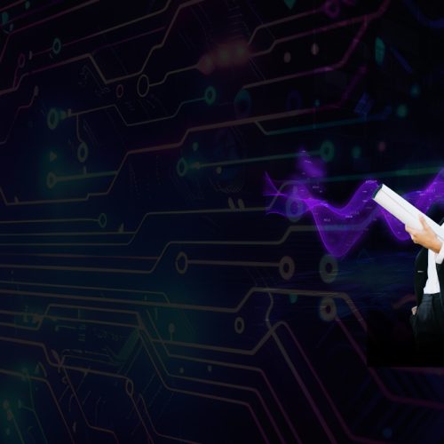 Lanzamiento Maestría en Liderazgo y Gestión Estratégica de la Transformación Digital