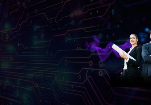 Lanzamiento Maestría en Liderazgo y Gestión Estratégica de la Transformación Digital