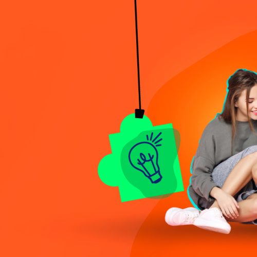 Competencias que transforman