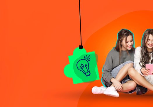 Competencias que transforman