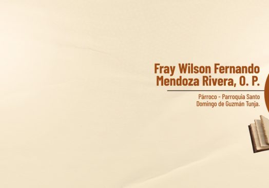 Conferencia “Verdad y veracidad según Santo Tomás de Aquino” en la era de la desinformación