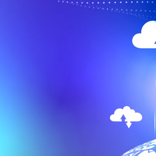 Jornada de actualización en tecnología cloud con AWS y maratón de programación Santux