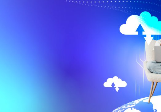 Jornada de actualización en tecnología cloud con AWS y maratón de programación Santux