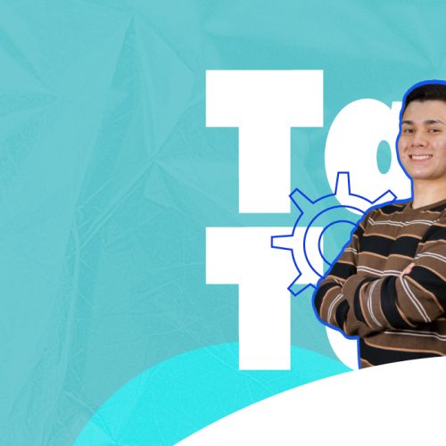 Taller “Identificación Retos Territorialess CITECDES”