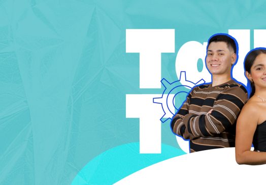 Taller “Identificación Retos Territorialess CITECDES”