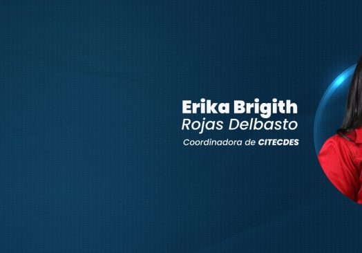 Capacitación “Productos generación nuevo conocimiento ante el modelo Minciencias”