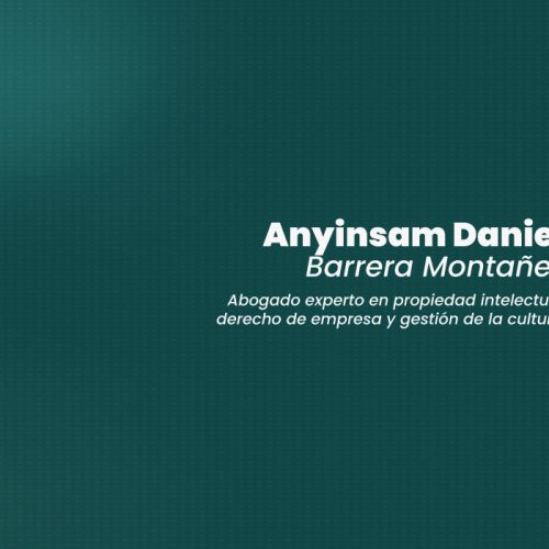 Capacitación “Propiedad intelectural”