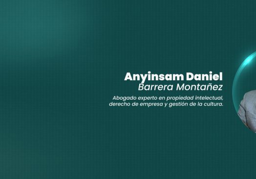 Capacitación “Propiedad intelectural”