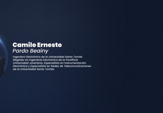 Capacitación “Redacción artículos de investigación”