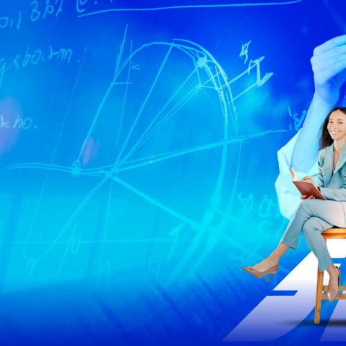 Jornada de mujeres en steam