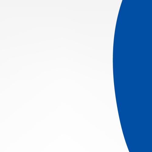 Formando en buenas prácticas de autogestión responsable del riesgo