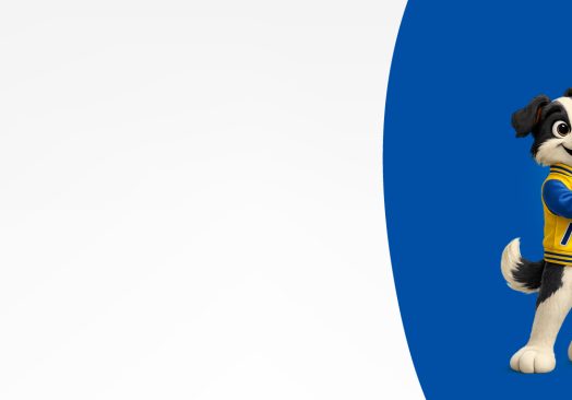 Formando en buenas prácticas de autogestión responsable del riesgo