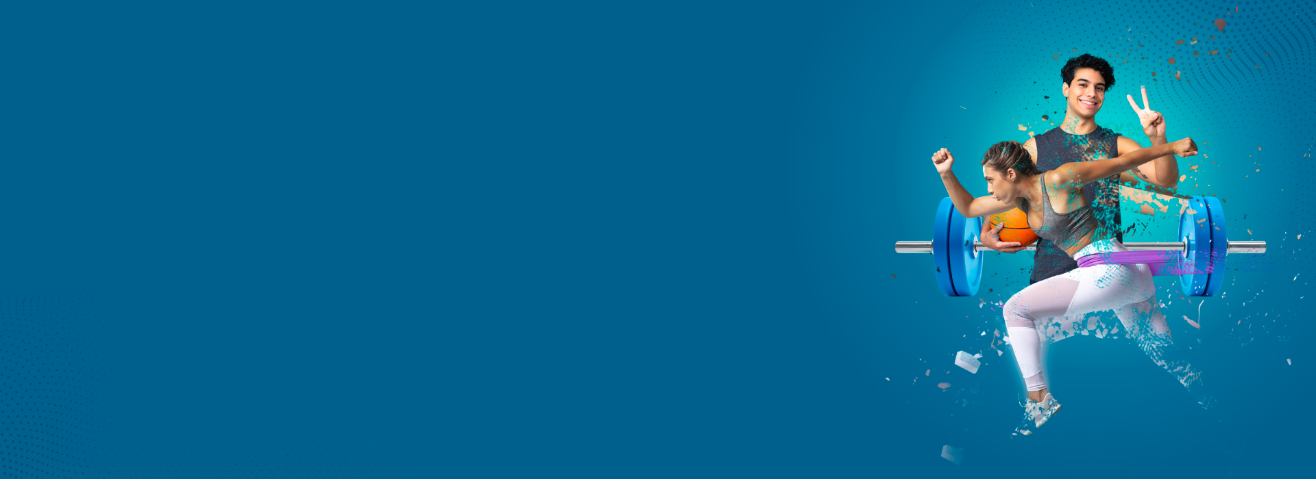 2do Encuentro internacional de Semilleros de Investigación en entrenamiento deportivo, ejercicio físico y recreación