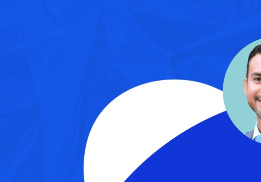 Conferencia “El poder de conectar: empresa e investigación para resolver retos reales”