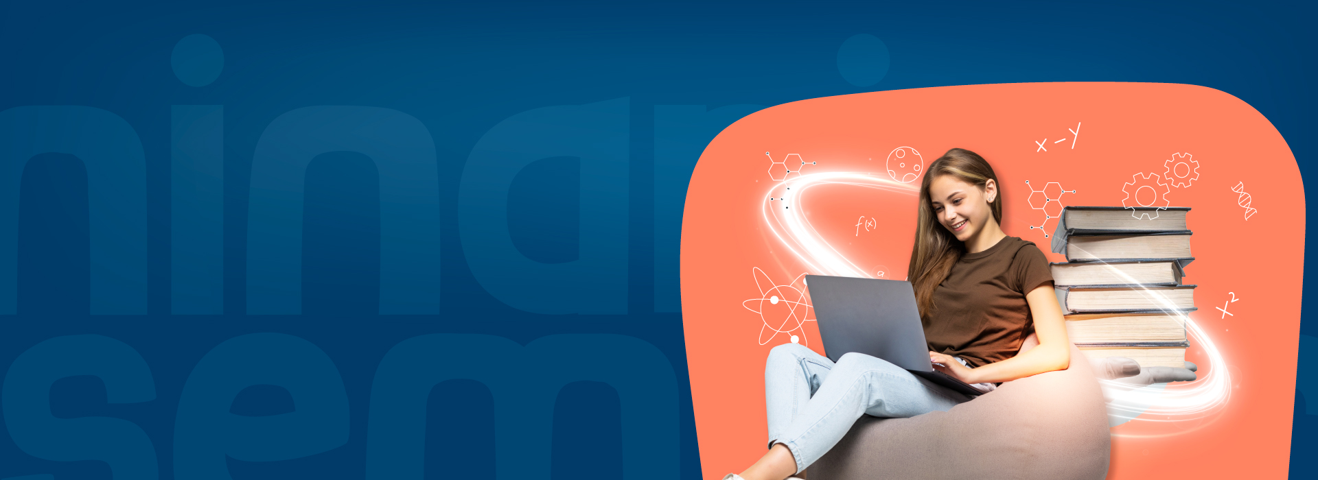 Seminario de investigación “Exhibición resultados de proyectos y estrategias (Tel-ODS)”