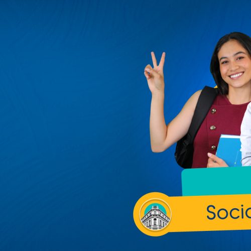 Socialización – Uso de los resultados del Censo Económico Nacional Urbano en investigación académica