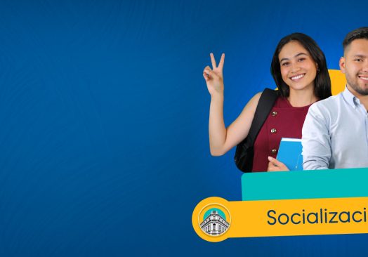 Socialización – Uso de los resultados del Censo Económico Nacional Urbano en investigación académica