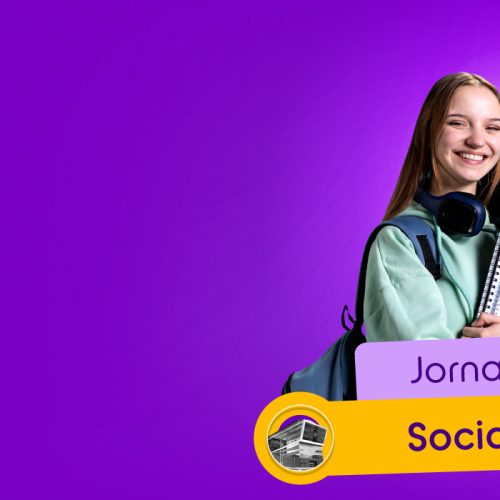 Jornada de socialización “proyectos integradores 2026-1” de Ingeniería de Datos e Inteligencia Artificial