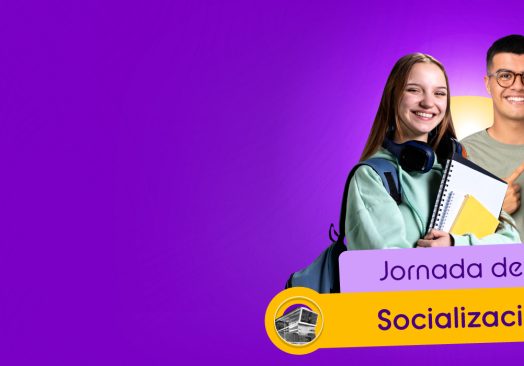 Jornada de socialización “proyectos integradores 2026-1” de Ingeniería de Datos e Inteligencia Artificial