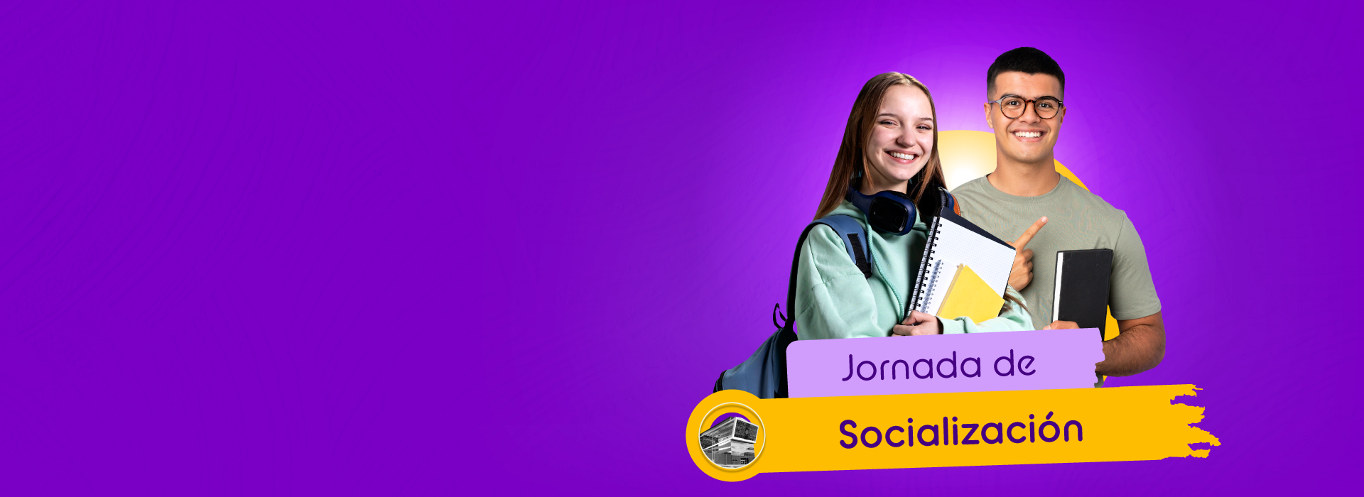 Jornada de socialización “proyectos integradores 2026-1” de Ingeniería de Datos e Inteligencia Artificial