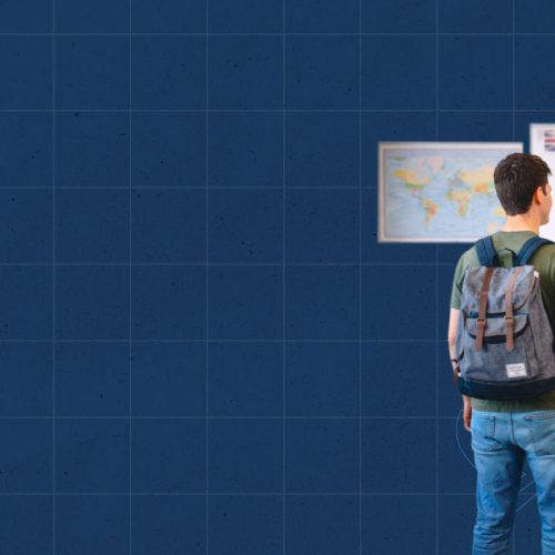 Lanzamiento de la Maestría en Didáctica de las Lenguas Extranjeras y de la Licenciatura en Educación Infantil Bilingüe