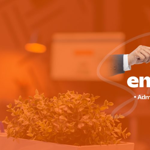 Sinergia Empresarial