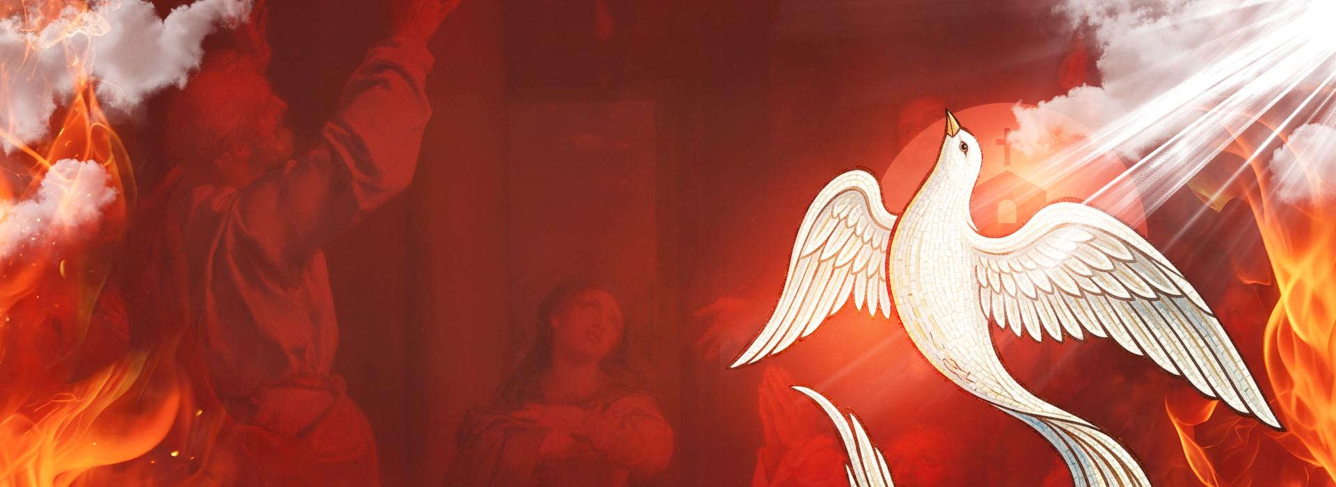 Pentecostés