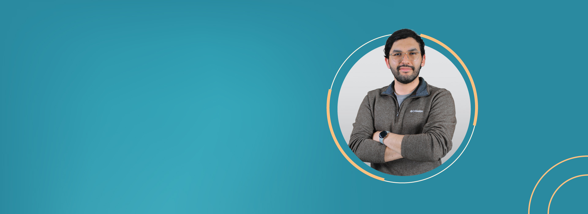 web-Webinar-M-Inclusion-Educacio╠ün-y-Diversidad