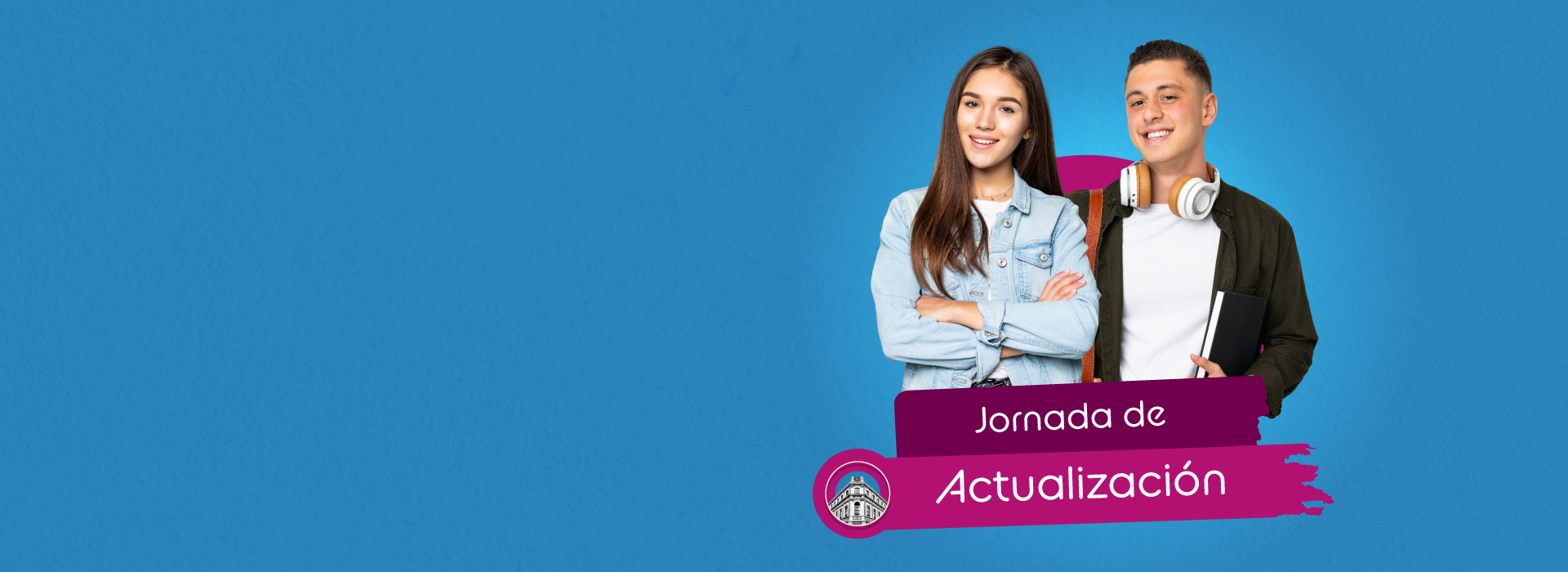 Jornada de actualización “Reforma Laboral”