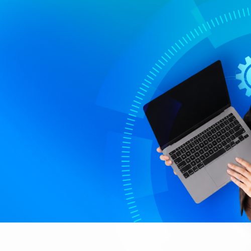 Apertura Oficial del Programa Potencia Up 2026