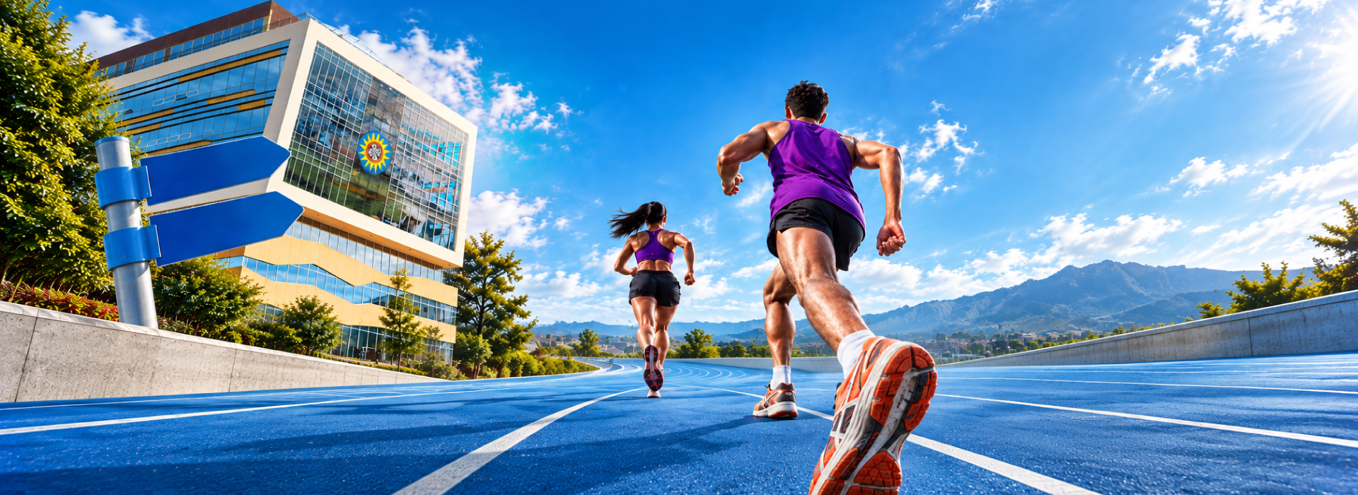 III Congreso Internacional en Deporte y Ejercicio Físico: Tendencias del Entrenamiento Deportivo, la Actividad Física, Pedagogía y Administración Deportiva (COITDAF)