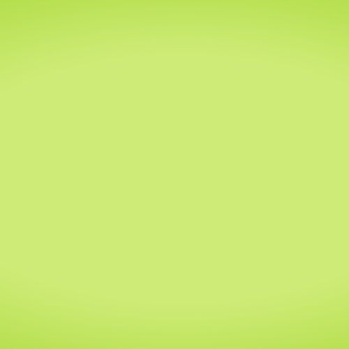 Lanzamiento Nuevo Pregado “Nutrición y Dietética”