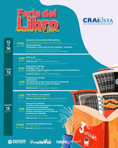 Feria_del_Libro_Santoto_Tunja_Agenda_1_2022