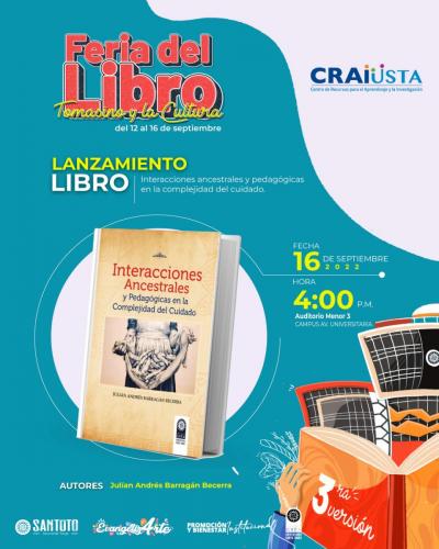 Lanzamiento_libro_Feria_del_libro_Santoto_Tunja_4