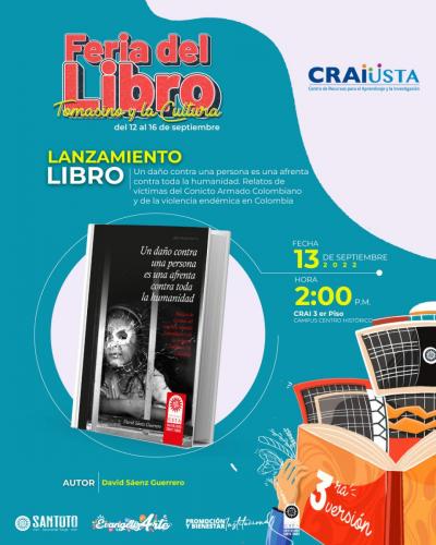 Lanzamiento_libro_Feria_del_libro_Santoto_Tunja_7