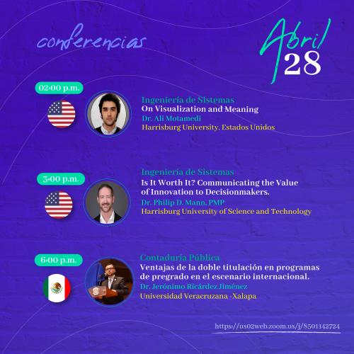 Semana_Internacionalizacion_Virtual_2022_1_Santoto_Tunja_Agenda_6