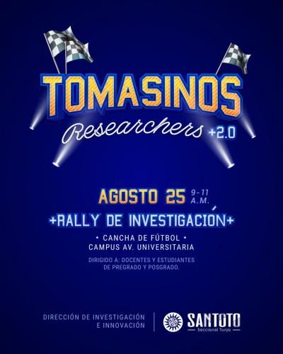 Tomasinos_Researchers_2_0_Santoto_Tunja_Evento_1